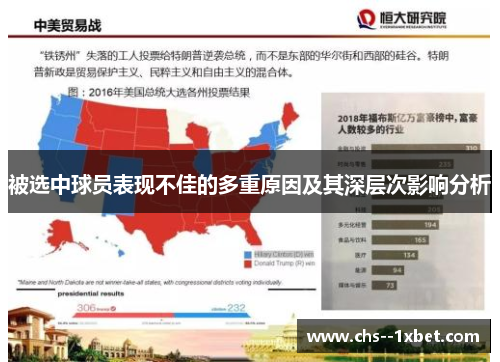 被选中球员表现不佳的多重原因及其深层次影响分析